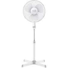 SENCOR SFN 4047WH-EUE3 stojanový ventilátor 40cm